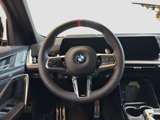 BMW X2 (Bild 2/14)