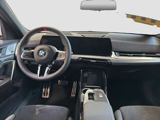 BMW X2 (Bild 3/14)