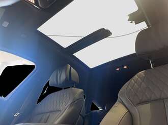BMW X6 (Bild 2/17)
