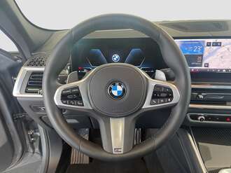 BMW X6 (Bild 3/17)