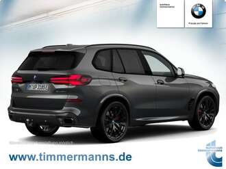 BMW X5 (Bild 3/5)