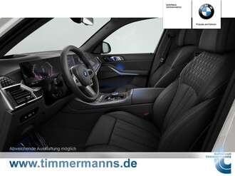 BMW X5 (Bild 1/5)