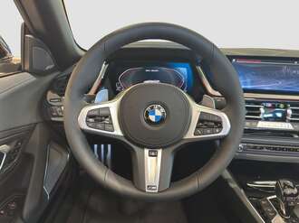 BMW Z4 (Bild 1/24)