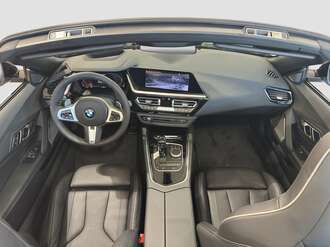 BMW Z4 (Bild 3/24)