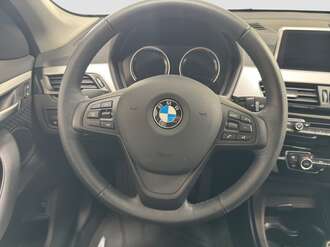 BMW X1 (Bild 2/16)