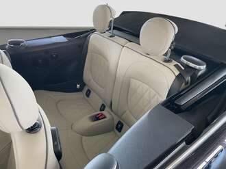 MINI Cooper Cabrio (Bild 3/15)
