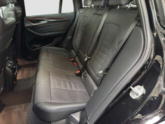 BMW X4 (Bild 3/16)