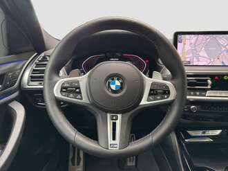 BMW X4 (Bild 2/16)