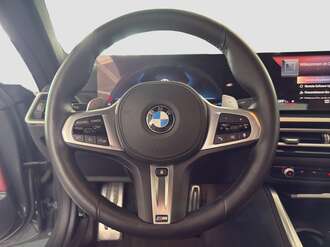 BMW 430d xDrive (Bild 3/15)