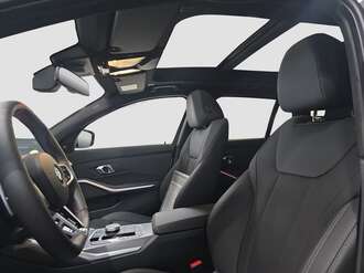 BMW M340i (Bild 3/19)
