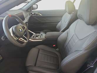 BMW M440 (Bild 2/18)