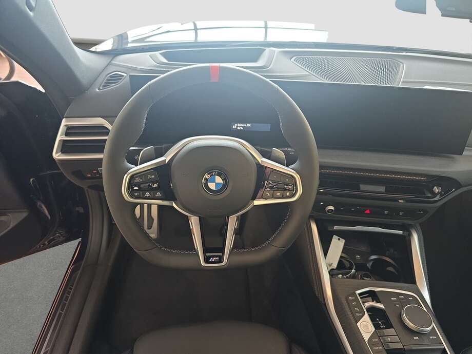 BMW M440 (Bild 4/18)