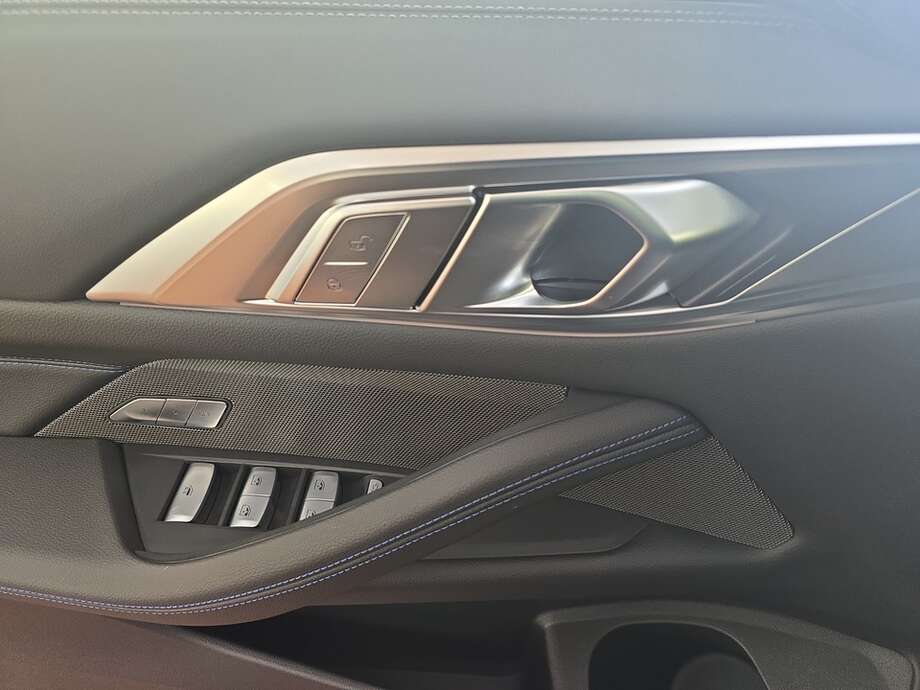 BMW M440 (Bild 8/18)