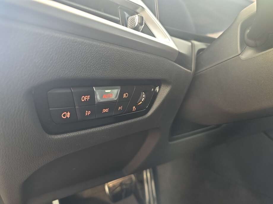 BMW M440 (Bild 9/18)