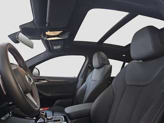 BMW X4 (Bild 3/19)
