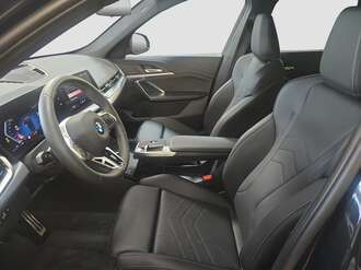 BMW X1 (Bild 2/18)