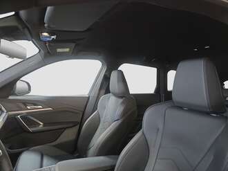 BMW X1 (Bild 3/18)