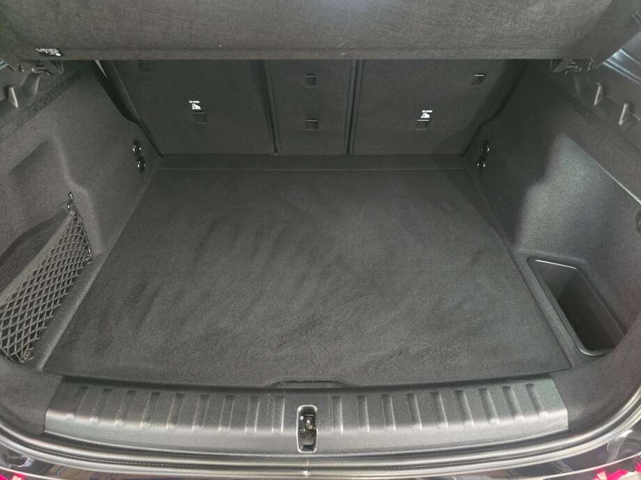 BMW X1 (Bild 7/18)