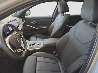 BMW M340i (Bild 2/19)