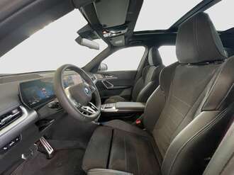 BMW X1 (Bild 1/16)