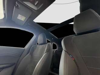 BMW X1 (Bild 2/16)