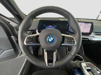 BMW X1 (Bild 3/16)