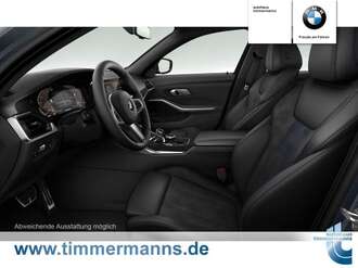 BMW 330i (Bild 1/5)