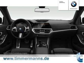BMW 330i (Bild 2/5)