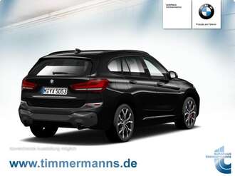 BMW X1 (Bild 2/5)
