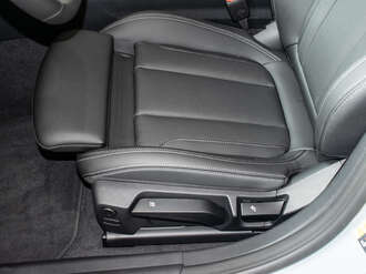 BMW i4 (Bild 3/20)