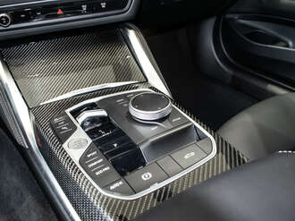 BMW M440 (Bild 2/21)