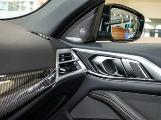 BMW M440 (Bild 3/21)