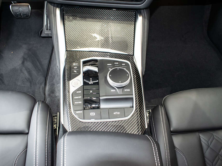 BMW M440 (Bild 5/21)