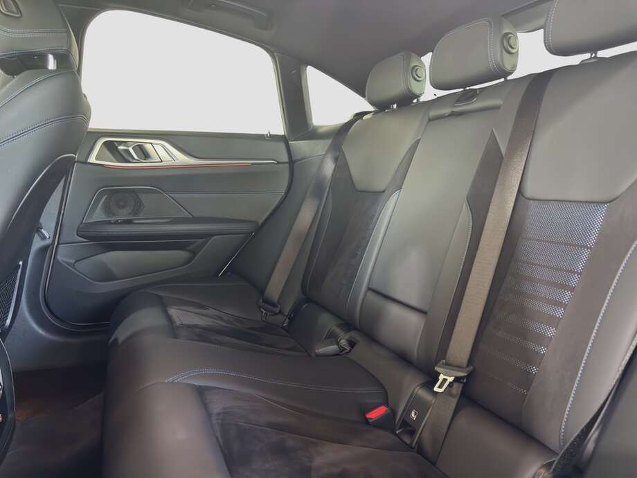 BMW 430i (Bild 4/15)