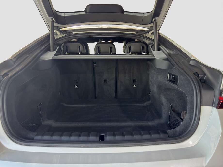 BMW 430i (Bild 5/15)