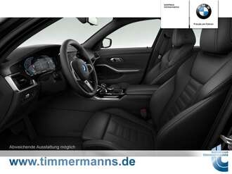 BMW 330e (Bild 1/5)