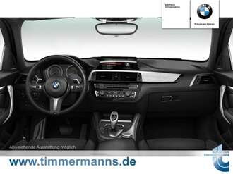 BMW 120d (Bild 2/5)