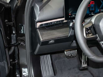 BMW 540d xDrive (Bild 2/22)