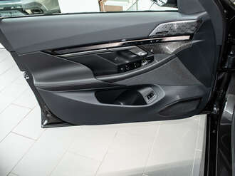 BMW 540d xDrive (Bild 3/22)
