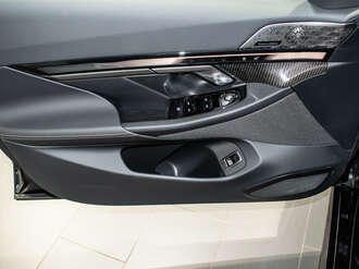 BMW i5 eDrive40 Touring (Bild 3/17)