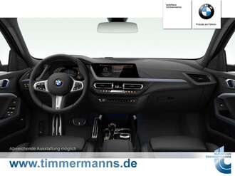 BMW 116i (Bild 2/5)