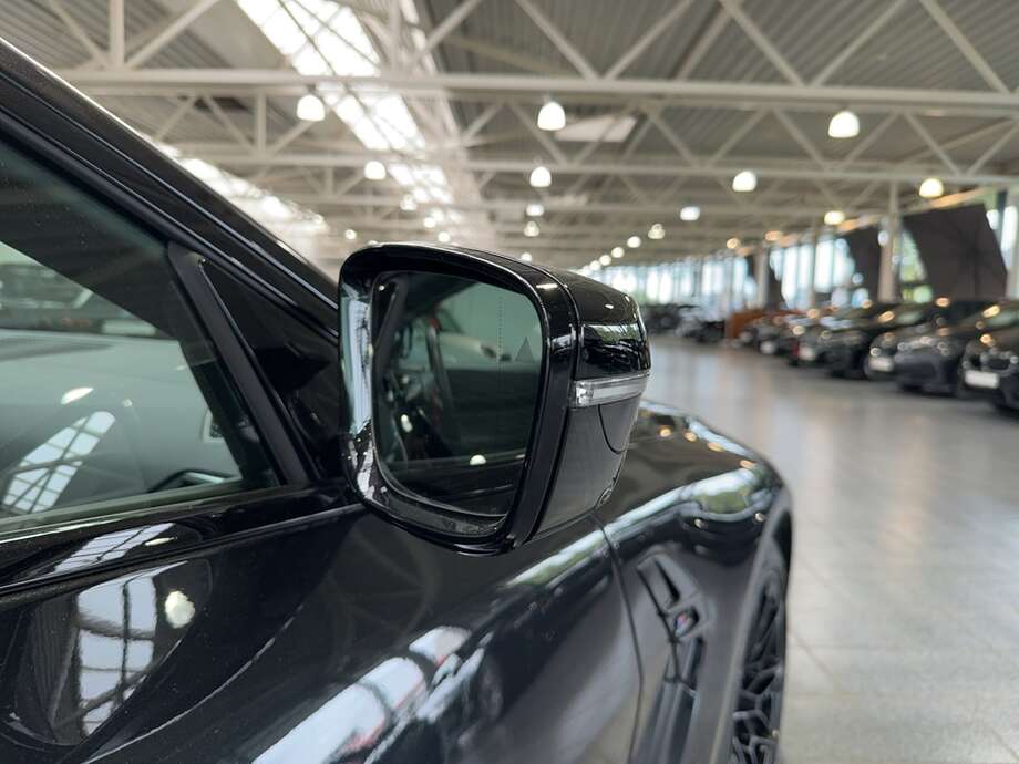 BMW M4 (Bild 6/23)