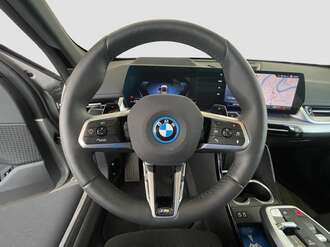 BMW X1 (Bild 2/16)