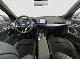 BMW X1 (Bild 3/16)