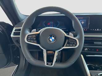 BMW 420 Gran Coupé xDrive D (Bild 2/20)