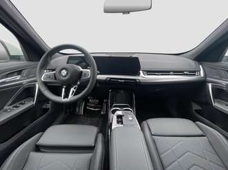 BMW X1 (Bild 2/15)