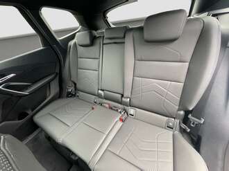 BMW X1 (Bild 3/15)