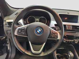 BMW X1 (Bild 2/22)