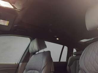 BMW X7 xDrive40d (Bild 1/16)