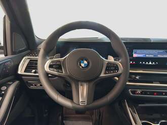 BMW X7 xDrive40d (Bild 2/16)